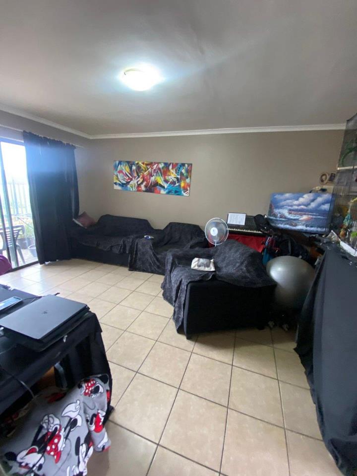 2 Bedroom Property for Sale in Fairview Golf Estate Western Cape